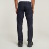 Moto Cross 3D Slim Jeans Moto Cross 3D Slim Jeans
