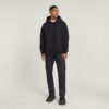 Moto Cross 3D Slim Jeans Moto Cross 3D Slim Jeans