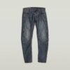 Moto Cross 3D Slim Jeans Moto Cross 3D Slim Jeans