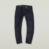 Moto Cross 3D Slim Jeans Moto Cross 3D Slim Jeans