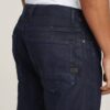 Moto Cross 3D Slim Jeans Moto Cross 3D Slim Jeans