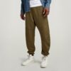 Moto Oversized Sweatpants Moto Oversized Sweatpants