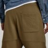 Moto Oversized Sweatpants Moto Oversized Sweatpants