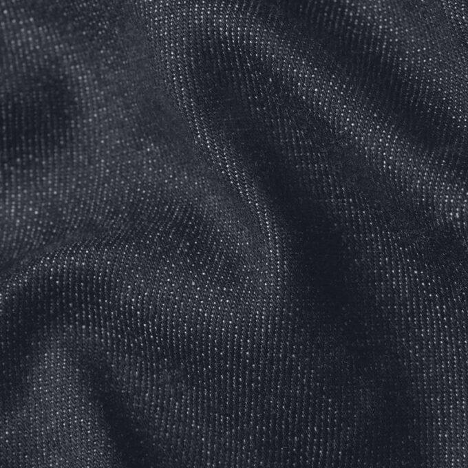 Moto Slim Overshirt Moto Slim Overshirt