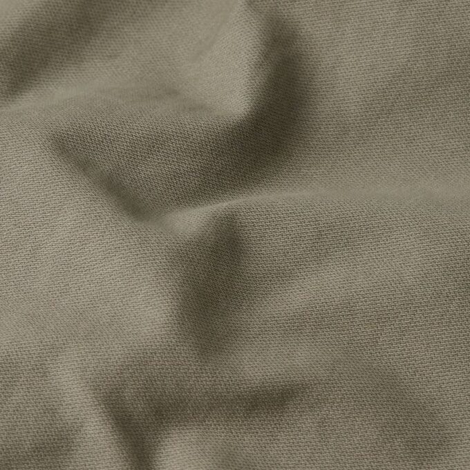 Mysiga naturliga byxor för flickor Mysiga naturliga byxor för flickor