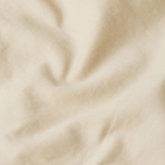 Mysiga naturliga byxor för flickor Mysiga naturliga byxor för flickor