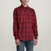 Navy Seal Regular Shirt Navy Seal Regular Shirt