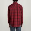Navy Seal Regular Shirt Navy Seal Regular Shirt