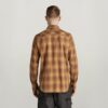Navy Seal Regular Shirt Navy Seal Regular Shirt