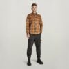 Navy Seal Regular Shirt Navy Seal Regular Shirt