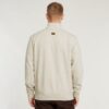 Nifous Half Zip-tröja Nifous Half Zip-tröja