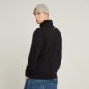 Nifous Half Zip-tröja Nifous Half Zip-tröja
