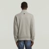 Nifous Half Zip-tröja Nifous Half Zip-tröja