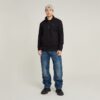 Nifous Half Zip-tröja Nifous Half Zip-tröja