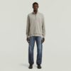 Nifous Half Zip-tröja Nifous Half Zip-tröja