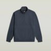 Nifous Half Zip-tröja Nifous Half Zip-tröja