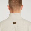 Nifous Half Zip-tröja Nifous Half Zip-tröja