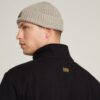 Nifous Half Zip-tröja Nifous Half Zip-tröja