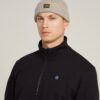 Nifous Half Zip-tröja Nifous Half Zip-tröja