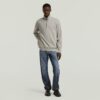 Nifous Half Zip-tröja Nifous Half Zip-tröja