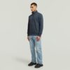 Nifous Half Zip-tröja Nifous Half Zip-tröja