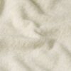 Nifous Half Zip-tröja Nifous Half Zip-tröja
