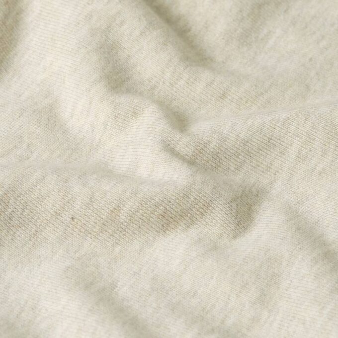 Nifous Half Zip-tröja Nifous Half Zip-tröja