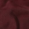 Nifous Half Zip-tröja Nifous Half Zip-tröja