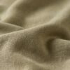 Nifous Half Zip-tröja Nifous Half Zip-tröja
