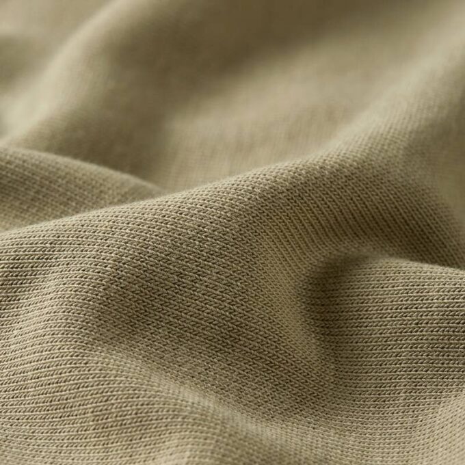 Nifous Half Zip-tröja Nifous Half Zip-tröja