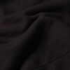 Nifous Half Zip-tröja Nifous Half Zip-tröja