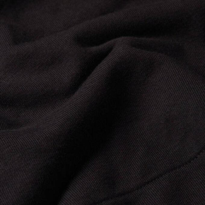 Nifous Half Zip-tröja Nifous Half Zip-tröja