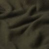 Nifous Half Zip-tröja Nifous Half Zip-tröja