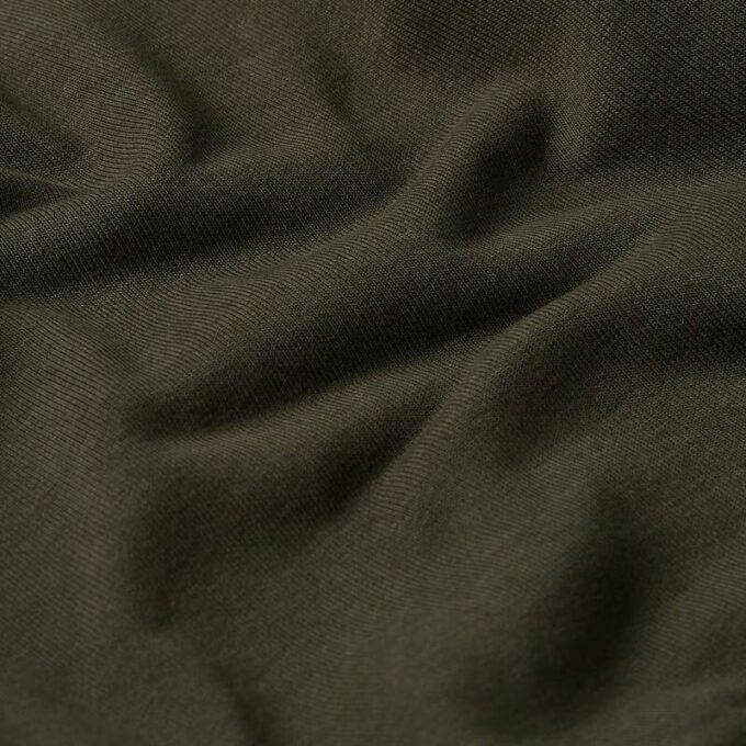 Nifous Half Zip-tröja Nifous Half Zip-tröja