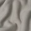 Nifous Half Zip-tröja Nifous Half Zip-tröja