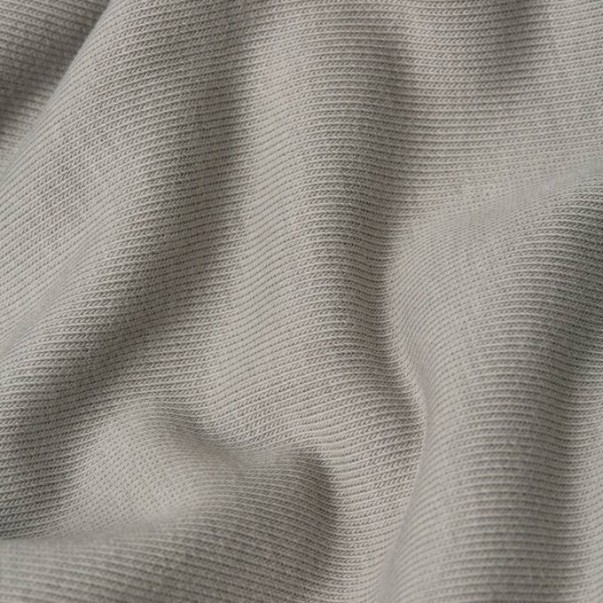Nifous Half Zip-tröja Nifous Half Zip-tröja