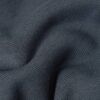 Nifous Half Zip-tröja Nifous Half Zip-tröja