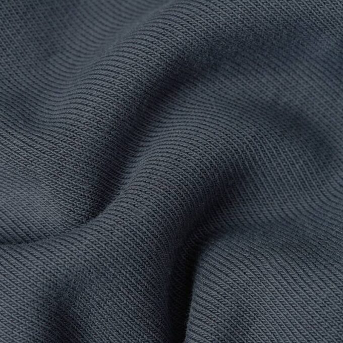Nifous Half Zip-tröja Nifous Half Zip-tröja