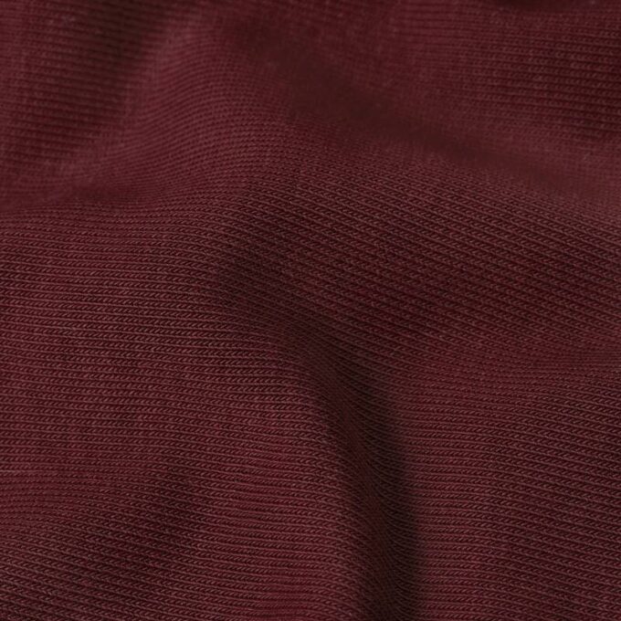 Nifous Half Zip-tröja Nifous Half Zip-tröja