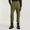 Nifous mjukisbyxor Nifous mjukisbyxor