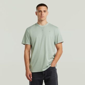 Nifous T-shirt