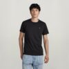 Nifous T-shirt Nifous T-shirt