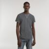 Nifous T-shirt Nifous T-shirt