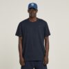 Nifous T-shirt