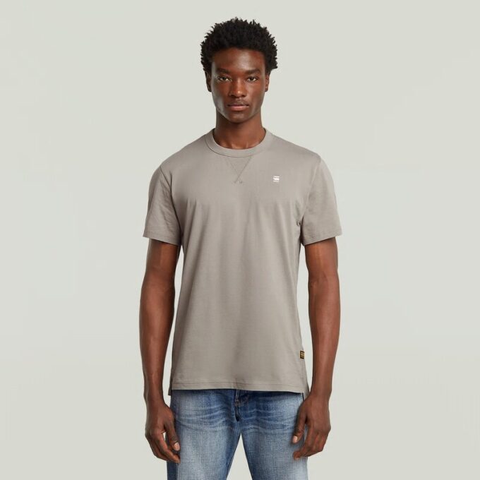 Nifous T-shirt Nifous T-shirt