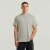 Nifous T-shirt