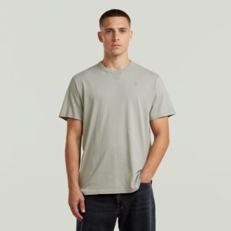 Nifous T-shirt