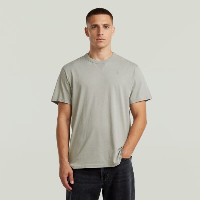 Nifous T-shirt