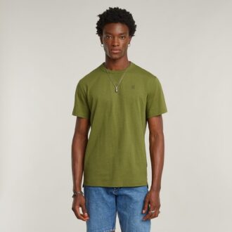 Nifous T-shirt