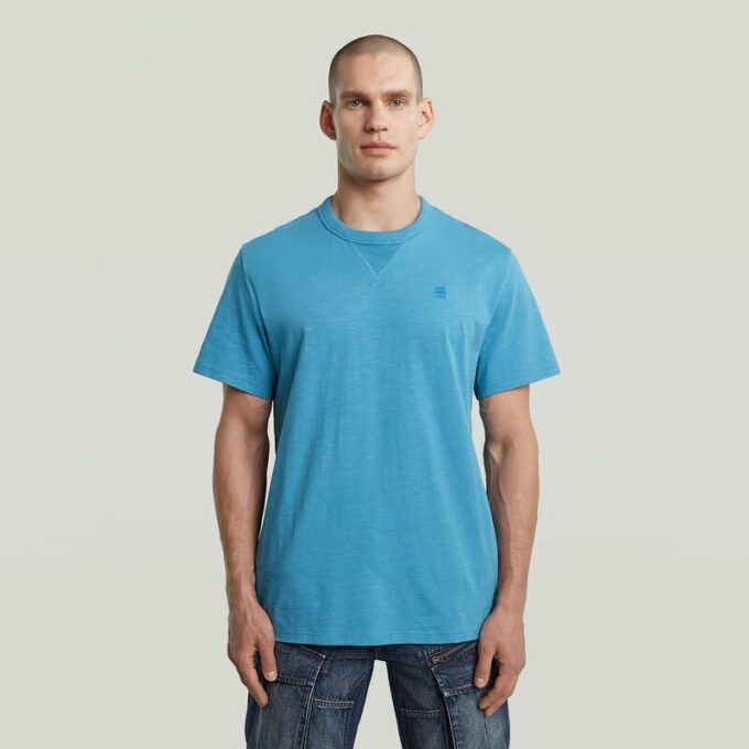 Nifous T-shirt